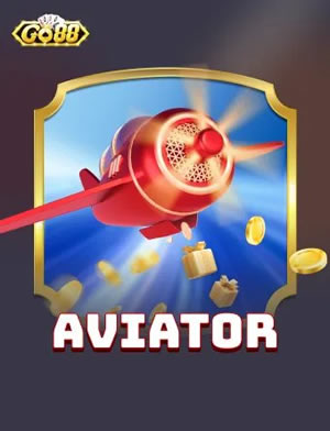 Tài Xỉu Đại Cường