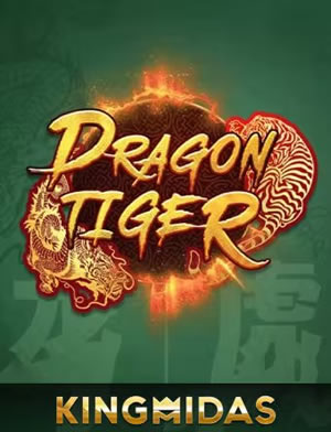 Luckywin Đại Lộc