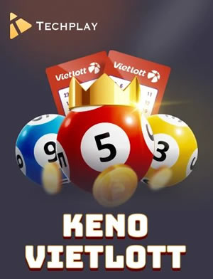 Gà Chọi Tỷ Lộc