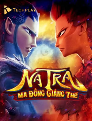 Đá Gà Phúc Vận