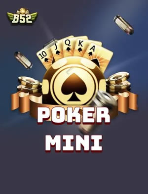 Trái Cây Vương Giả