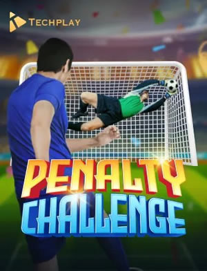 Vườn Quả Vô Song