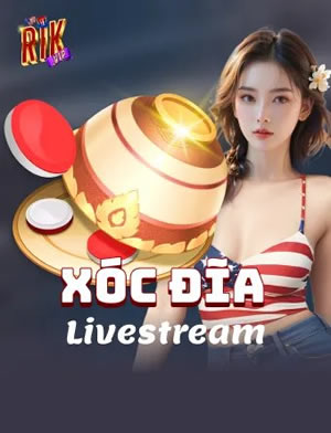 Hũ Vàng Huyền Bí