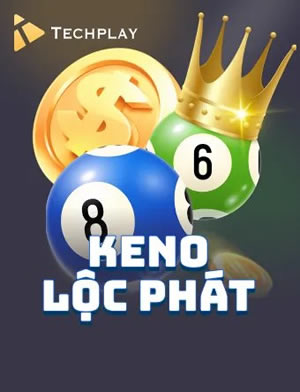 Đại Chiến Vô Song