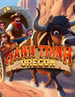 Số Đỏ Đại Phú