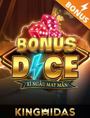 Luckywin Tỷ Lộc