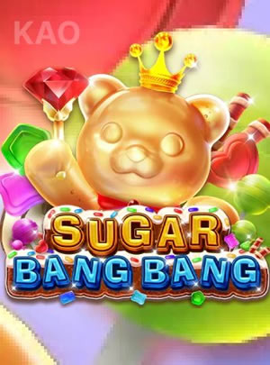 Kim Tiền Đại Cường