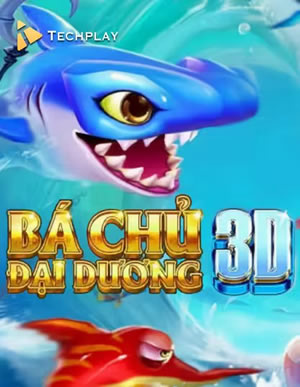 Bão Thưởng Phúc Vận