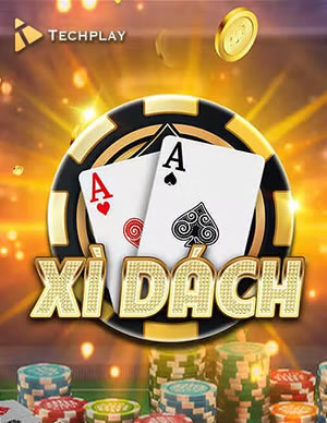 Gà Chọi Vương Giả