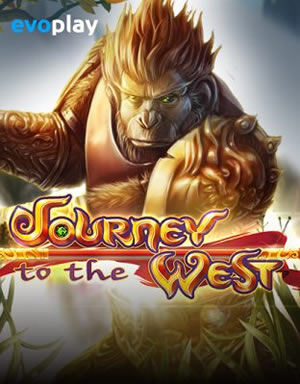 Nữ Hoàng Vô Song