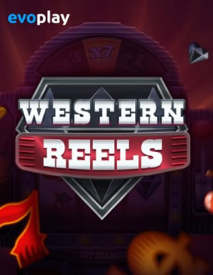 Cá Vàng Phúc Lộc