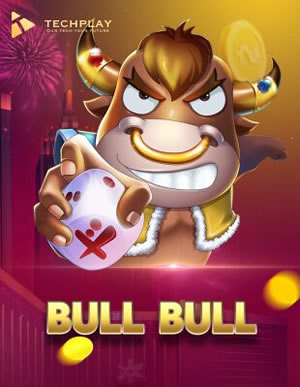 Đá Gà Vương Giả