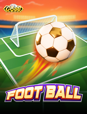 Xổ Số Điện Toán 8/50