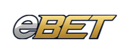 ebet logo