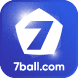 Hoàng Minh Gia Hưng