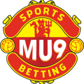 Hoàng Minh Gia Hưng