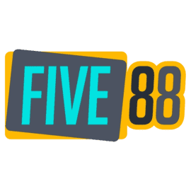 Hoàng Minh Minh Đức