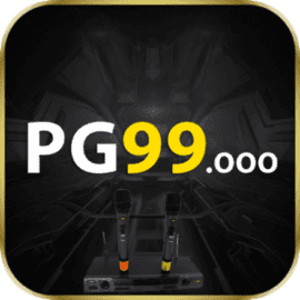 Phan Văn Minh Đức