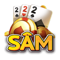 Nguyễn Hoàng Kim Liên