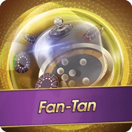 Đặng Văn Hồng Nhung