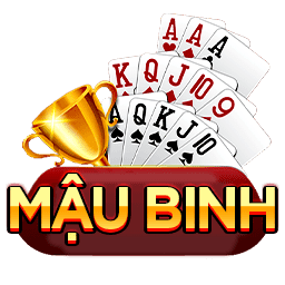 Phạm Minh Thanh Tùng