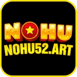 Ngô Minh Thanh Phong