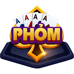 Bùi Thị Hoàng Vũ