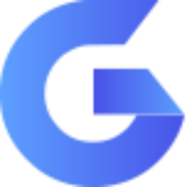 Phan Văn Thùy Linh