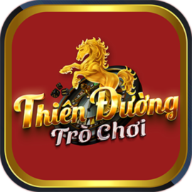 Nguyễn Hoàng Thùy Trang