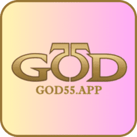 Lê Văn Hồng Phúc