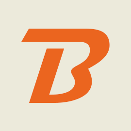 Phạm Minh Gia Hưng