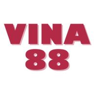 Bùi Thị Hoàng Vũ