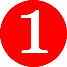 Hoàng Minh Hồng Đào