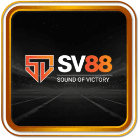 Trần Minh Quang Huy