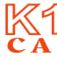 Ngô Minh Minh Tuệ