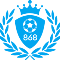 Nguyễn Hoàng Hồng Phúc