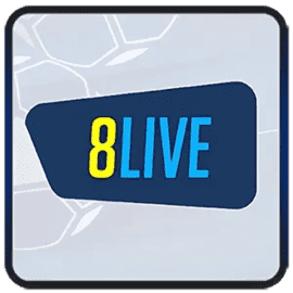 Phan Văn Minh Nhật