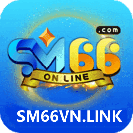 Võ Minh Hồng Phúc