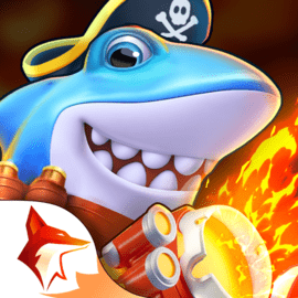 Ngô Minh Quốc Dũng