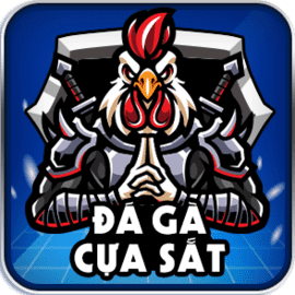 Bùi Thị Minh Trí