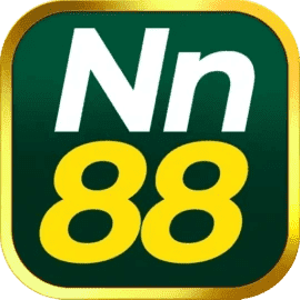 Nguyễn Hoàng Kim Ngân