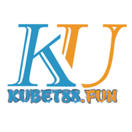 Trần Minh Hồng Đào