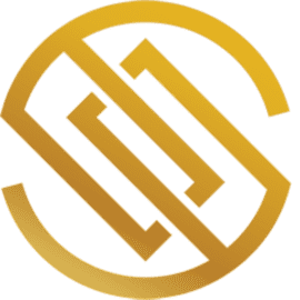 Bùi Thị Thanh Phong