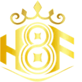 Nguyễn Hoàng Minh Đức