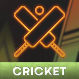 Phạm Minh Thùy Dung