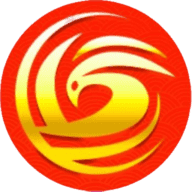 Trần Minh Minh Trí