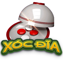 Phan Văn Thanh Tâm