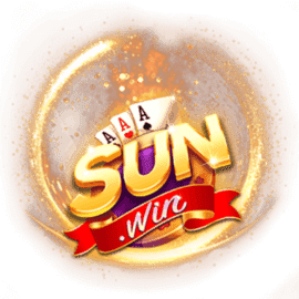 Phan Văn Minh Đức