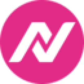 Bùi Thị Thanh Tâm