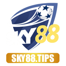 Hoàng Minh Thùy Trang